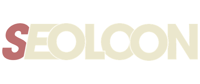 Seoloon