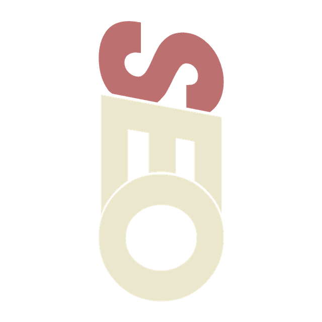 Seoloon